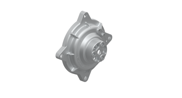 Buy 4712006504 Cover WABCO