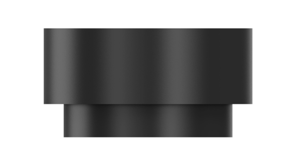 Buy 4721700414 Cap WABCO