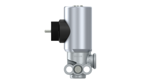 Buy 4721745000 Solenoid Valve 2/2 WABCO