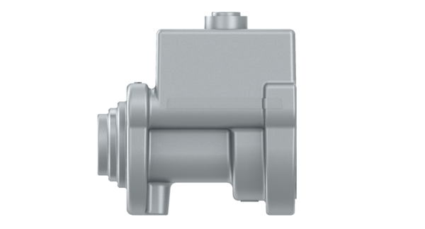 Buy 4721950294 Adapter WABCO