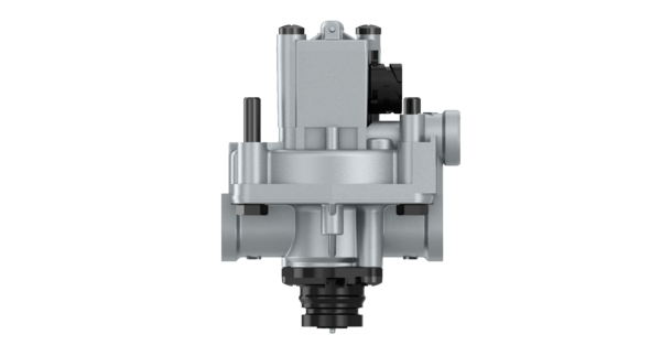 Buy 4721950317 ABS Solenoid Valve ( WABCO