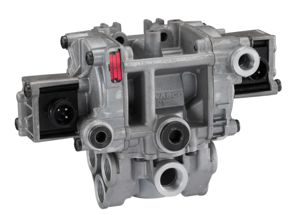 Buy 4721950417 ABS Solenoid Valve ( WABCO