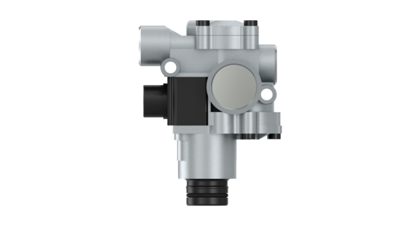 Buy 4721950460 Solenoid Modulator V WABCO