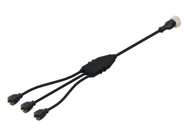 Buy 4728809282 Kit: Cable WABCO