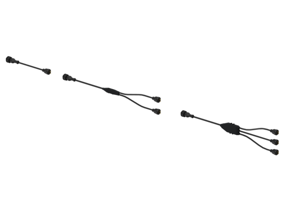 Buy 4728809302 Kit: Cable WABCO