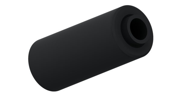 Buy 4729002004 Bush WABCO