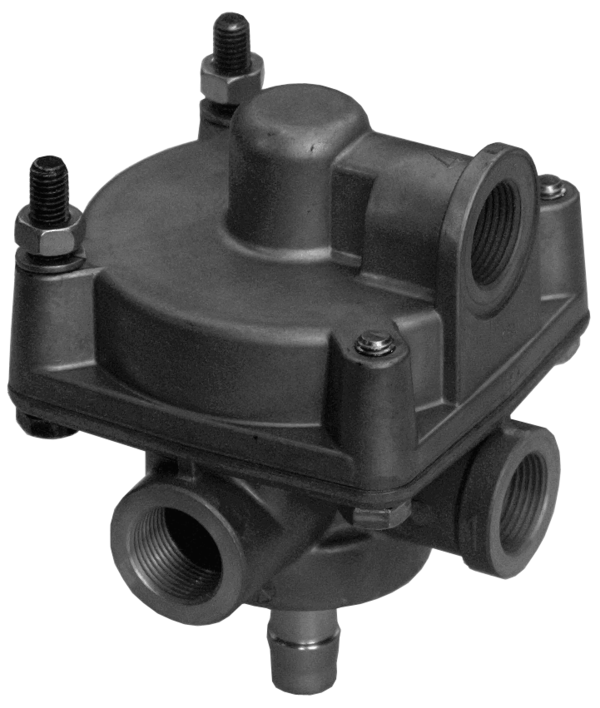 Buy 4730130000 Overload Protection WABCO