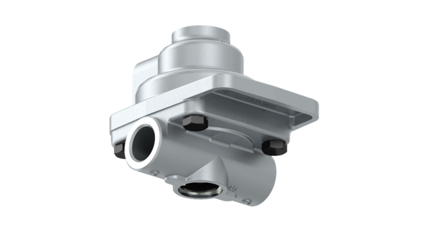 Buy 4733000010 Load Proportioning V WABCO