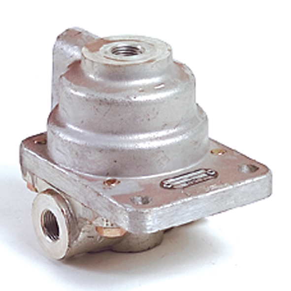 Buy 4733000030 Load Proportioning V WABCO