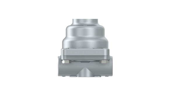 Buy 4733000060 Load Proportioning V WABCO