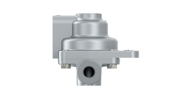 Buy 4733000120 Load Proportioning V WABCO