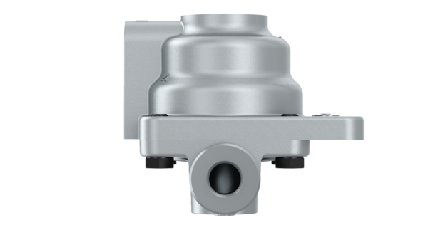 Buy 4733000130 Load Proportioning V WABCO