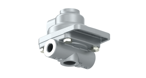 Buy 4733000620 Load Proportioning V WABCO