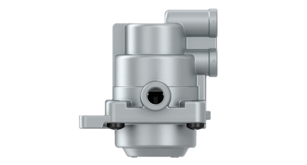 Buy 4733020010 Load Proportioning V WABCO