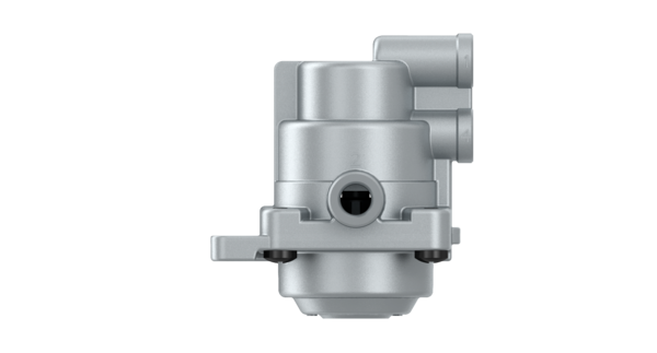 Buy 4733020210 Load Proportioning V WABCO