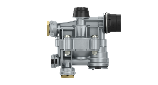 Buy 4733030030 Proportioning Pressu WABCO