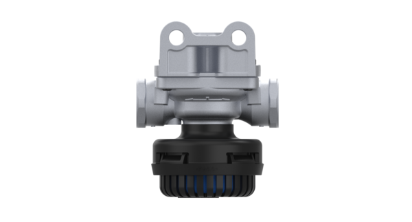 Buy 4735010050 Quick Release Valve WABCO