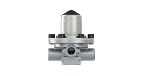 Buy 4750090000 Pressure Limiting Va WABCO