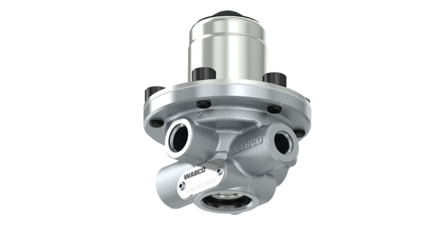 Buy 4750090050 Pressure Limiting Va WABCO