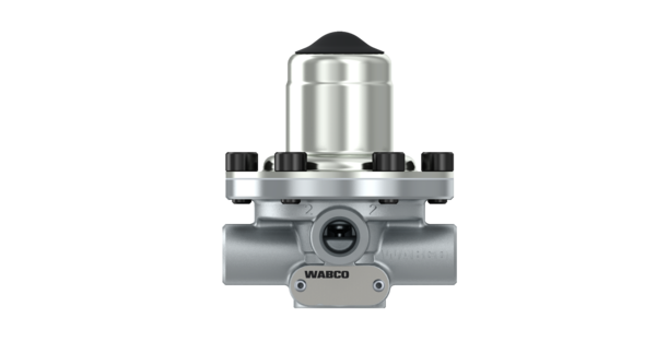 Buy 4750090070 Pressure Limiting Va WABCO