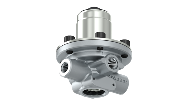 Buy 4750090100 Pressure Reducing Va WABCO