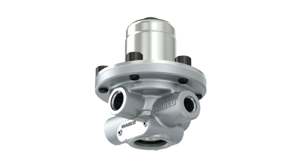 Buy 4750090120 Pressure Limiting Va WABCO