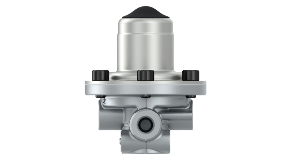 Buy 4750090130 Pressure Limiting Va WABCO