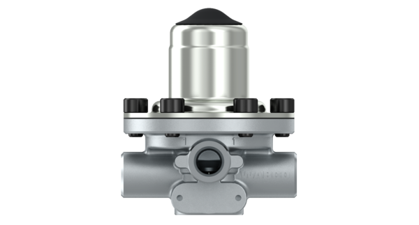 Buy 4750090150 Pressure Limiting Va WABCO