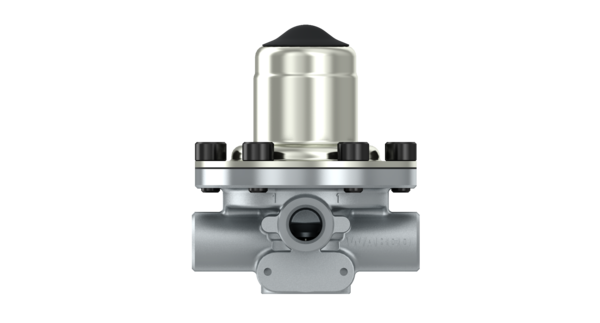 Buy 4750090210 Pressure Limiting Va WABCO