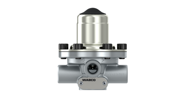 Buy 4750090220 Pressure Limiting Va WABCO