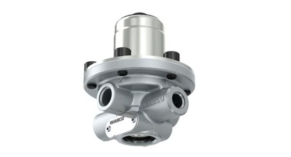 Buy 4750090260 Pressure Limiting Va WABCO