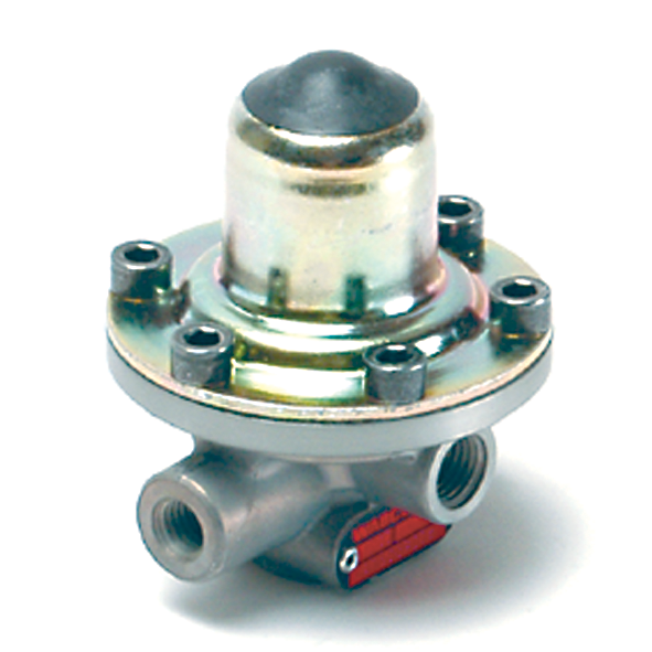Buy 4750090267 Pressure Reducing Va WABCO