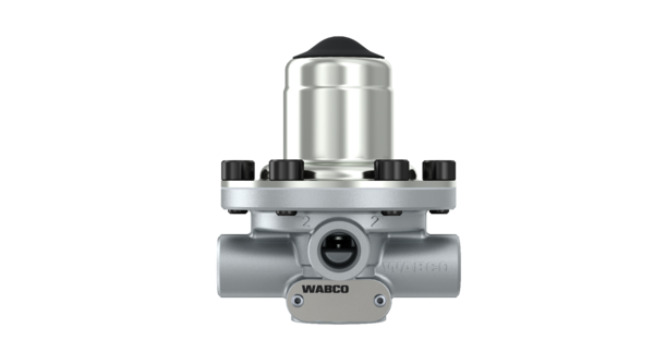 Buy 4750090270 Pressure Limiting Va WABCO