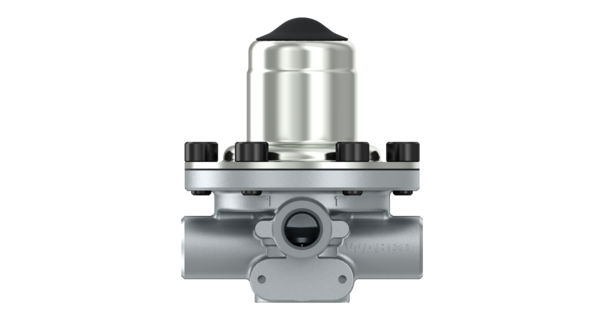 Buy 4750090320 Pressure Limiting Va WABCO