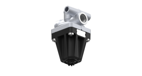 Buy 4750091520 Pressure Limiting Va WABCO