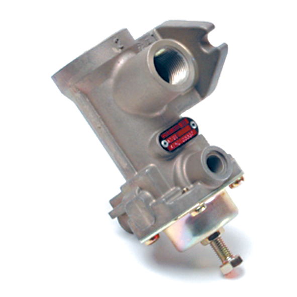 Buy 4750100007 Pressure Limiting Va WABCO