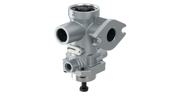 Buy 4750100060 Pressure Limiting Va WABCO