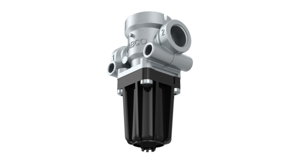 Buy 4750103000 Pressure Limiting Va WABCO