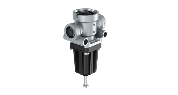 Buy 4750103020 Pressure Limiting Va WABCO