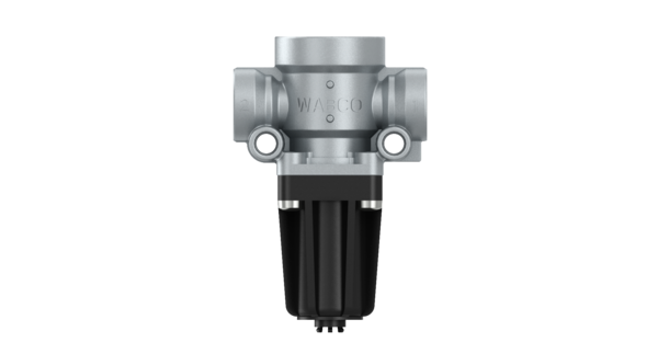 Buy 4750103070 Pressure Limiting Va WABCO
