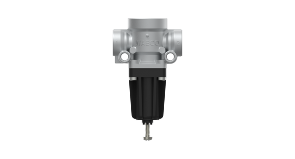 Buy 4750103130 Pressure Limiting Va WABCO