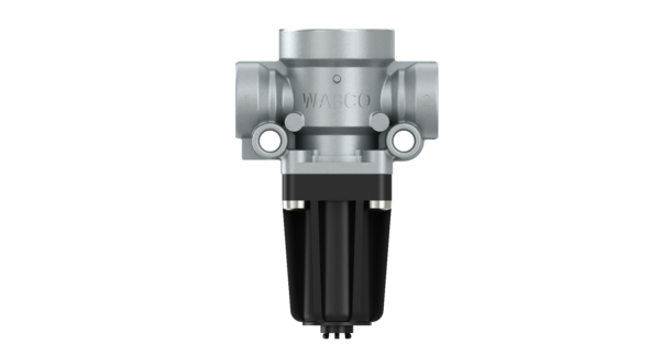 Buy 4750103240 Pressure Limiting Va WABCO