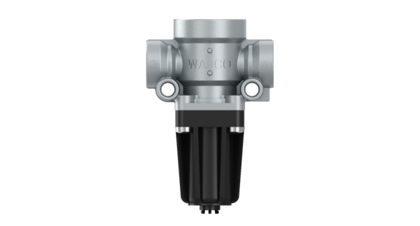 Buy 4750103320 Pressure Limiting Va WABCO