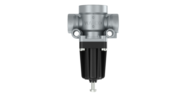 Buy 4750103410 Pressure Limiting Va WABCO