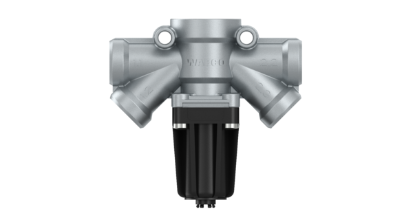 Buy 4750104000 Pressure Limiting Va WABCO