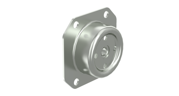 Buy 4750106502 Cover WABCO