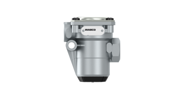 Buy 4750150010 Pressure Limiting Va WABCO