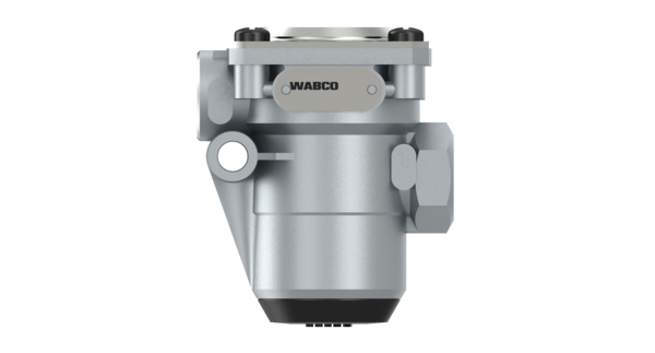 Buy 4750150040 Pressure Limiting Va WABCO