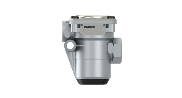 Buy 4750150070 Pressure Limiting Va WABCO