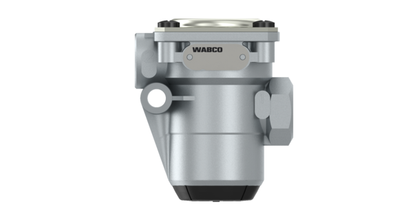 Buy 4750150090 Pressure Limiting Va WABCO